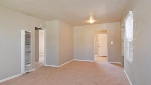 4183 Sycamore Dr - Photo 3 of 8