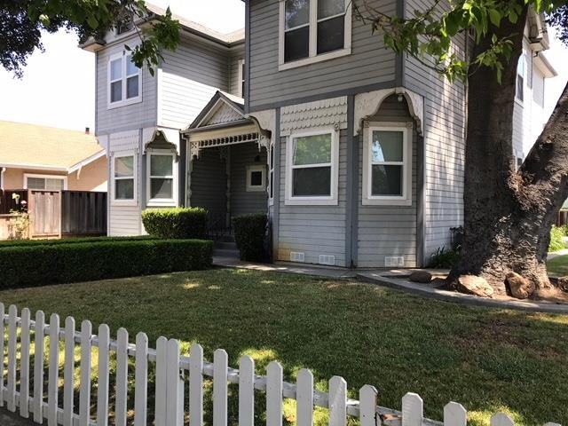 94 S 24th St - Photo 2 of 26