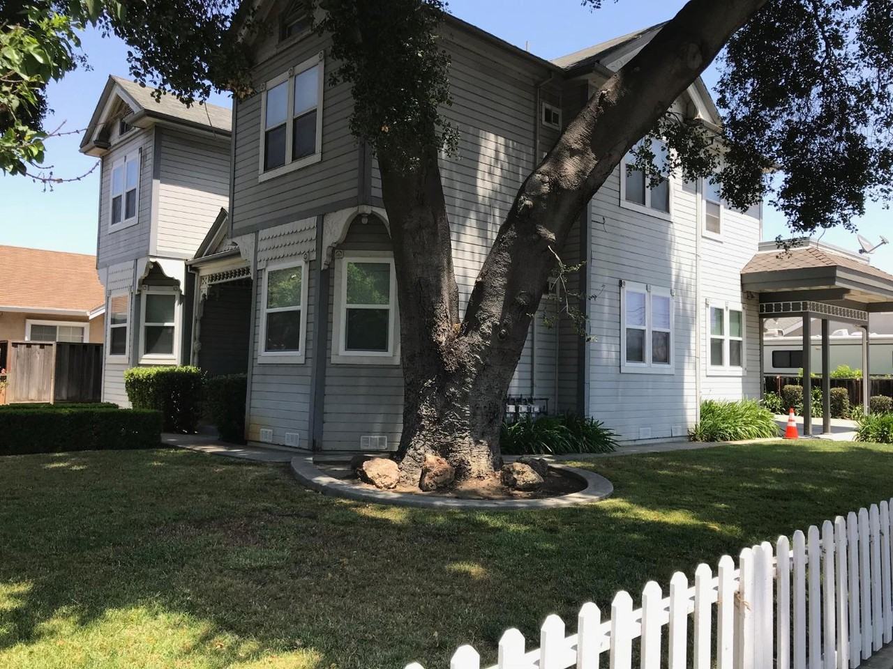 94 S 24th St - Photo 3 of 26