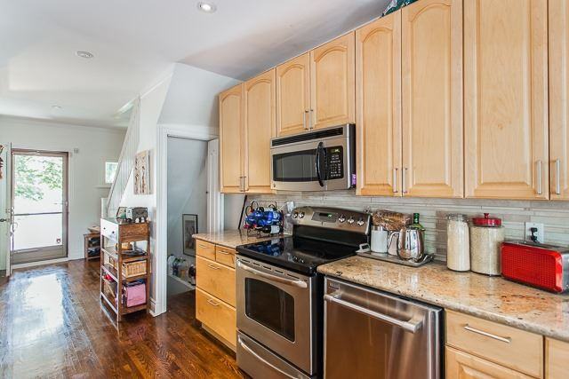 238 Woodfield Road - Photo 2 of 21