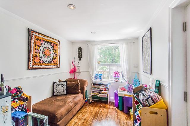 238 Woodfield Road - Photo 3 of 21