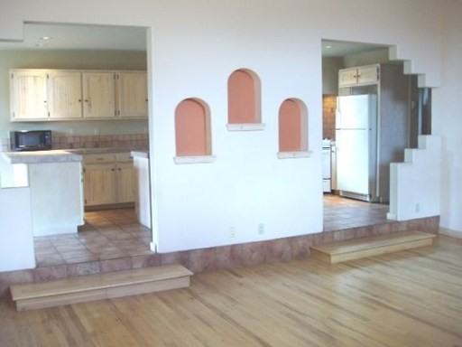 2849 Pueblo Bonito - Photo 2 of 8