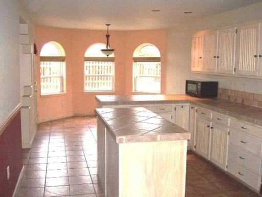 2849 Pueblo Bonito - Photo 3 of 8