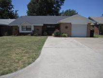 4029 North Nicklas Avenue - Photo 1 of 1