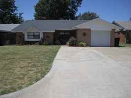 featured image of 4029 North Nicklas Avenue