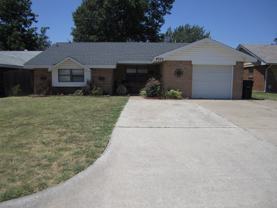 4029 North Nicklas Avenue - Photo 1 of 1