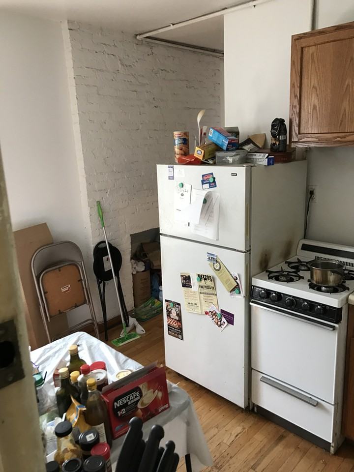 76 E 1st Street - Photo 2 of 7