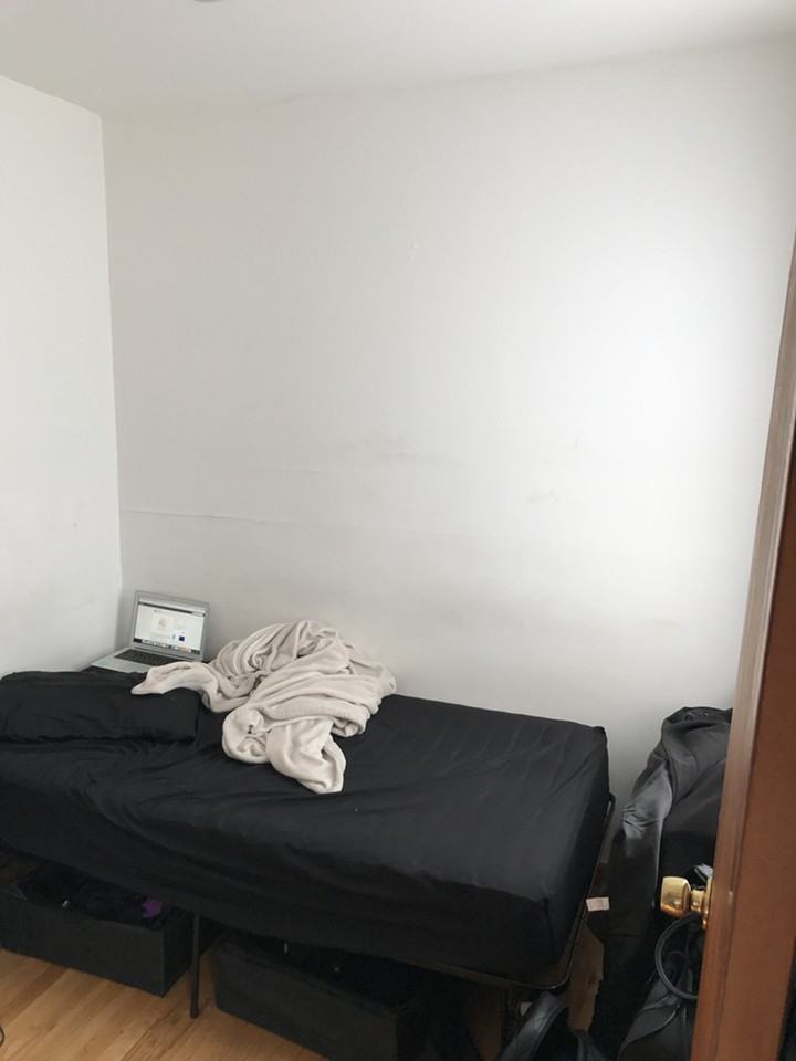 76 E 1st Street - Photo 3 of 7