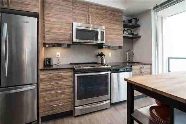 400 Adelaide Street East #1212