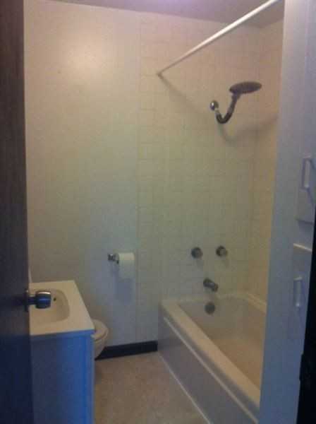 Porterfield - Photo 2 of 10