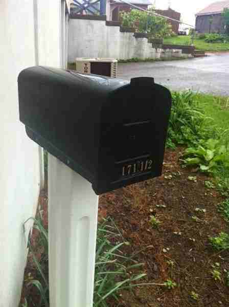 Porterfield - Photo 3 of 10