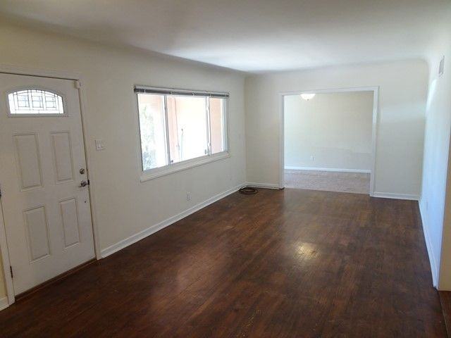 5405 Granite Ave NE - Photo 2 of 16