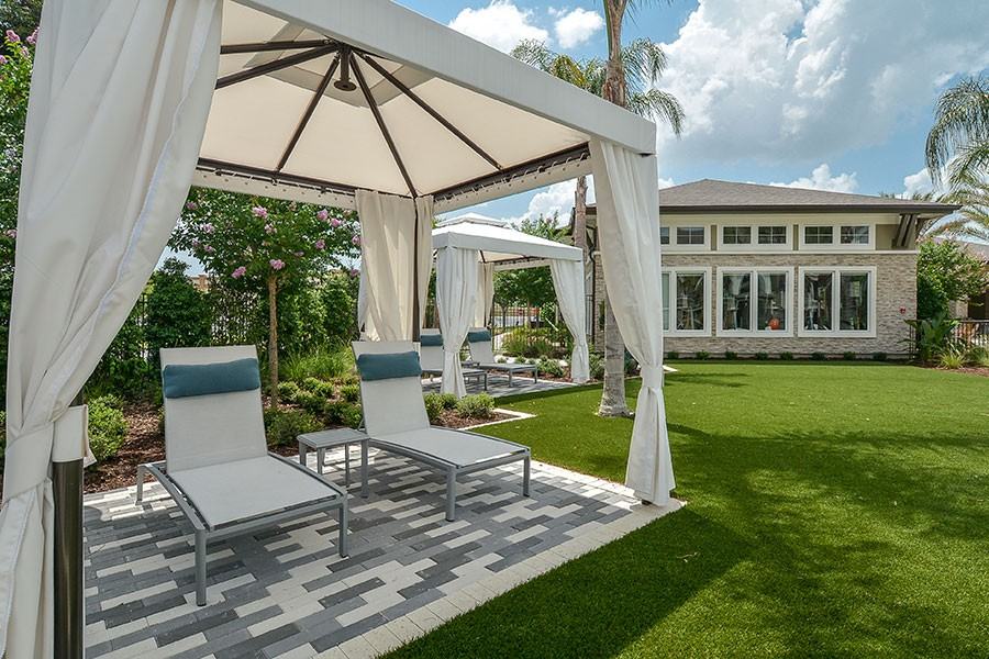 Sole at Casselberry Apartments 3851 Grandpine Way, Casselberry, FL