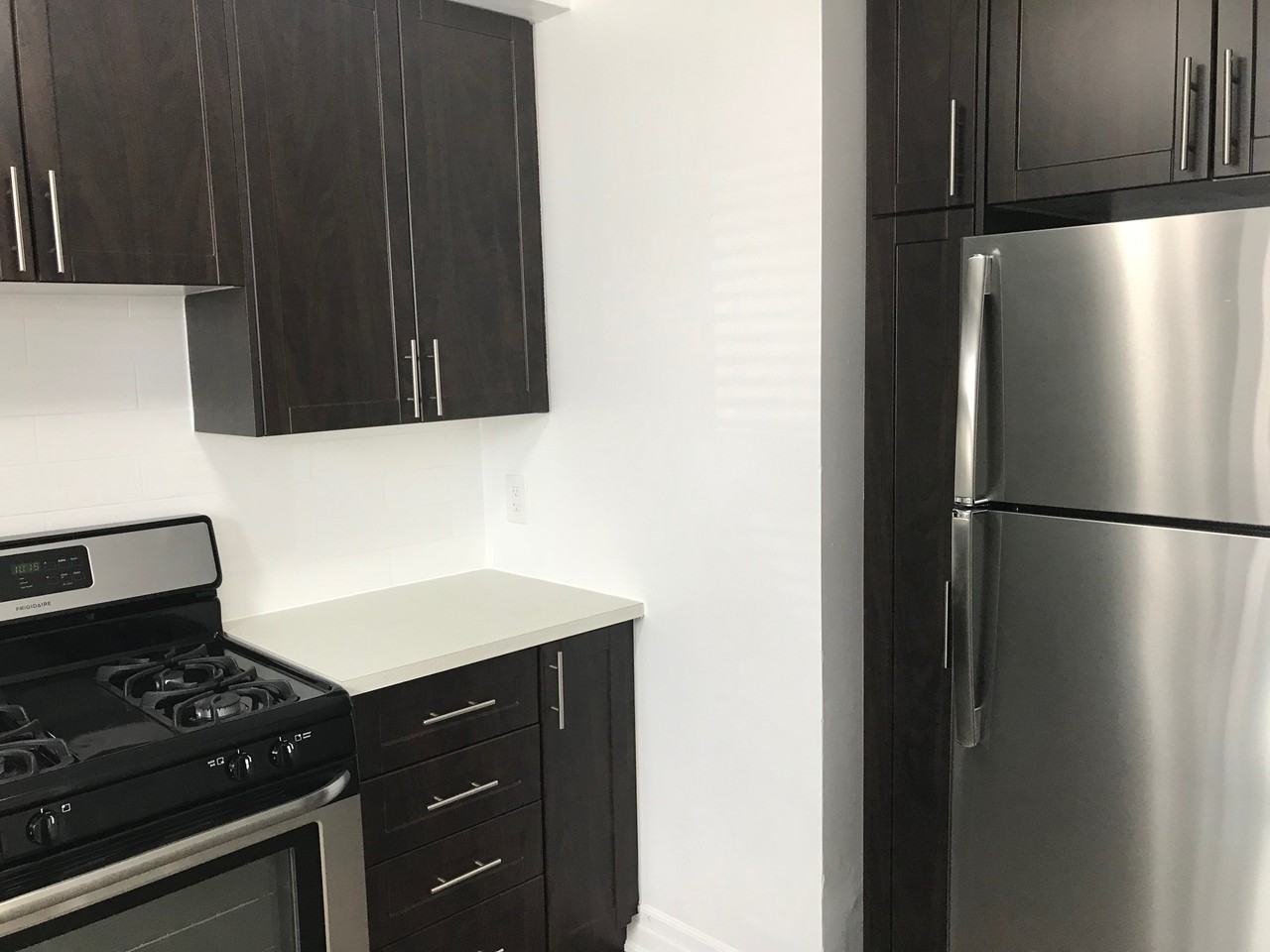 7 Don Street - Photo 3 of 8