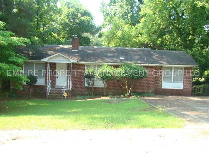 8 Delane Dr - Photo 2 of 15