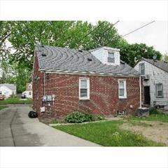 19750 Imperial Hwy - Photo 2 of 5