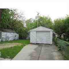 19750 Imperial Hwy - Photo 3 of 5