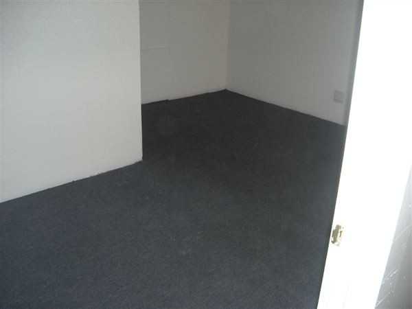 1013 N Larch St - Photo 3 of 11