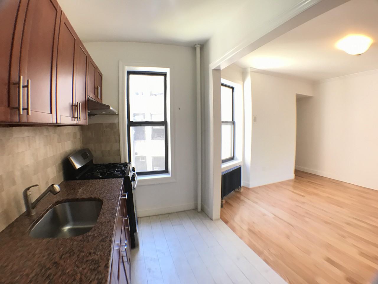 8th Ave & 62nd St #2 - Photo 2 of 7