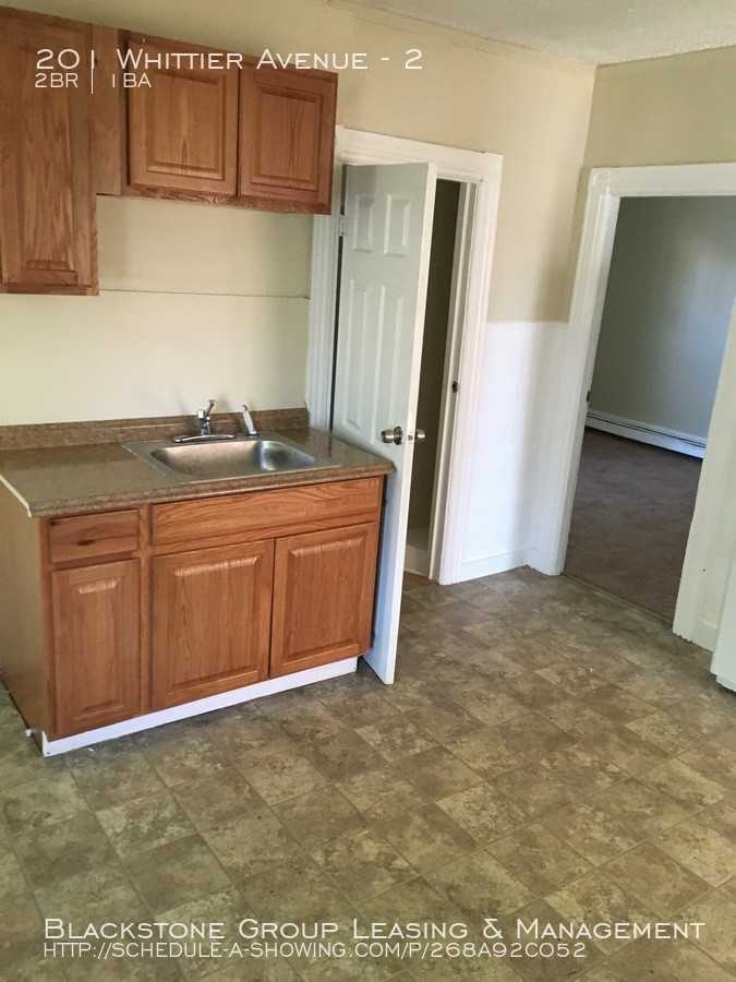 201 Whittier Ave #2 - Photo 2 of 9