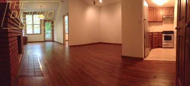 West End Ave & W 77th St #8