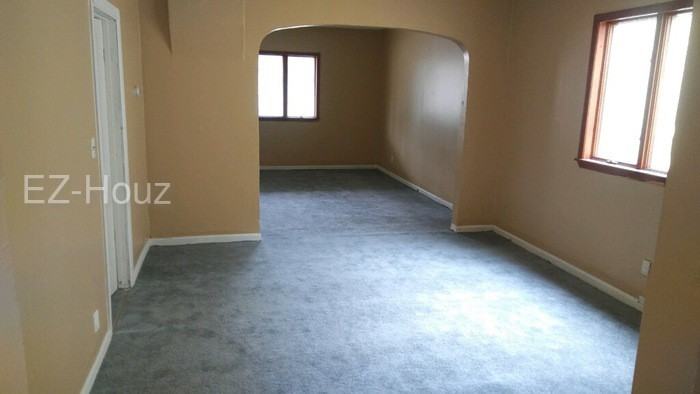 280 Locust St - Photo 2 of 11