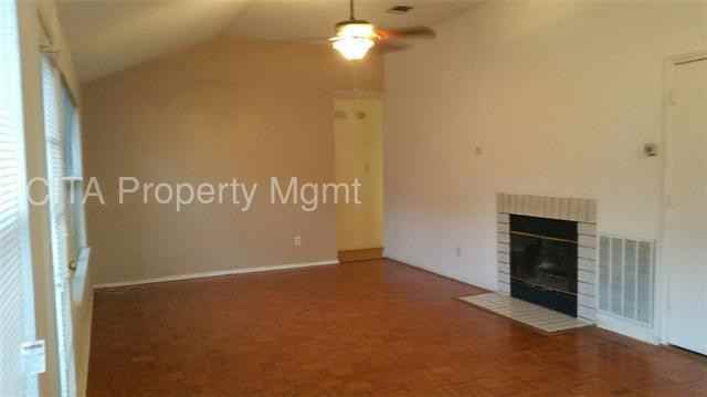 6751 Silver Sage Dr - Photo 2 of 5