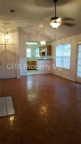 6751 Silver Sage Dr - Photo 3 of 5