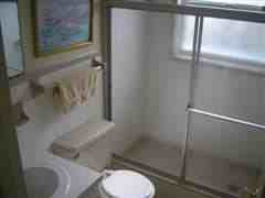 Rosaro Ave - Photo 3 of 8