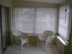 Rosaro Ave - Photo 2 of 8