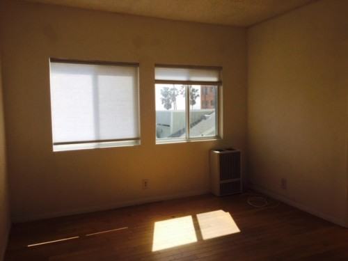 19 Wavecrest Ave #02 - Photo 2 of 6