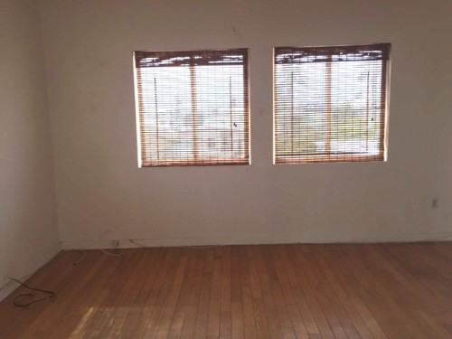 19 Wavecrest Ave #02 - Photo 3 of 6