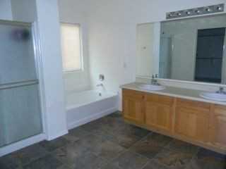 Valencia & Valhalla - Photo 3 of 5