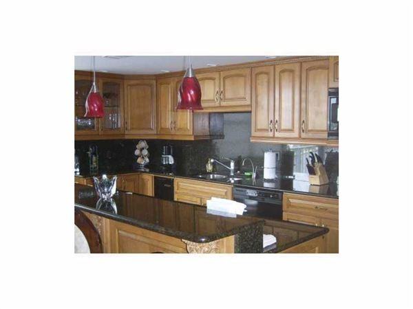 2800 E SUNRISE BLVD - Photo 2 of 10