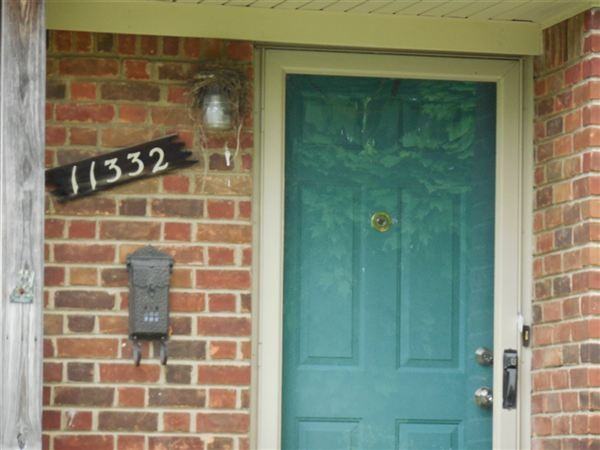 11332 Fenton - Photo 2 of 13