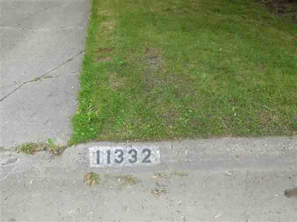 11332 Fenton - Photo 3 of 13