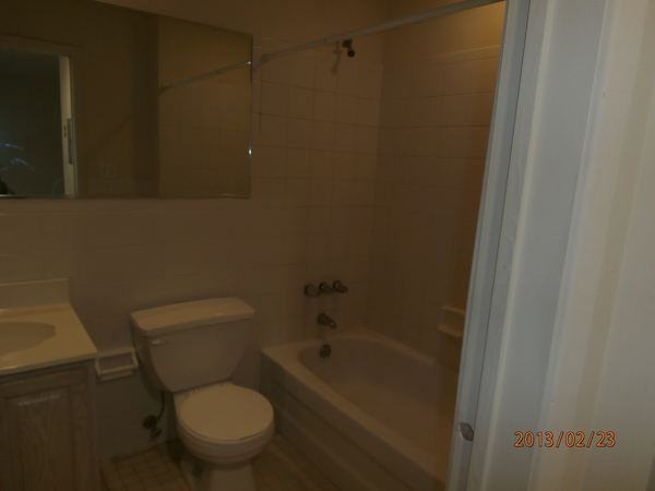 Post Avenue - Photo 3 of 5