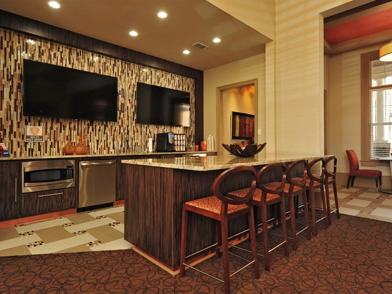 Alara Villages Of Addison - 17671 Addison Rd, Dallas, TX 75287 ...