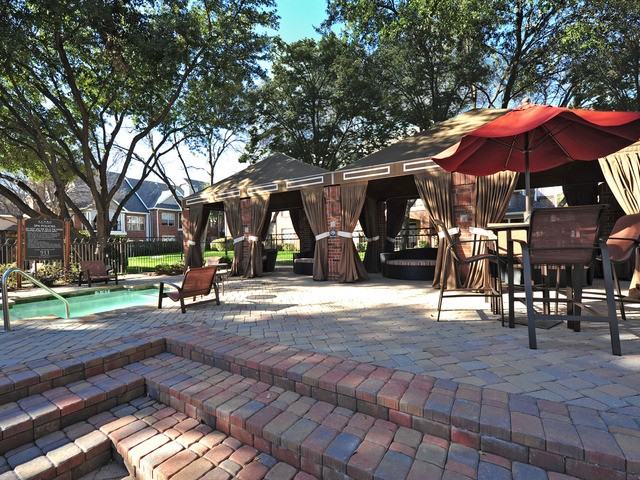 Alara Villages Of Addison - Photo 3 of 6