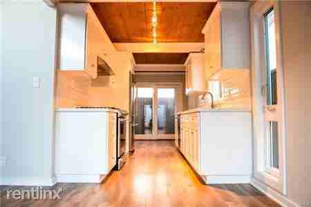 254 Colton St - Photo 2 of 12