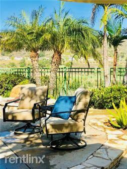 28 Beaconsfield - Photo 3 of 13