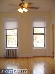 344A 19th Street 2 - Photo 2 of 4