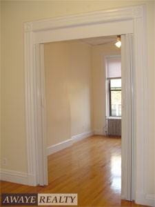 344A 19th Street 2 - Photo 3 of 4