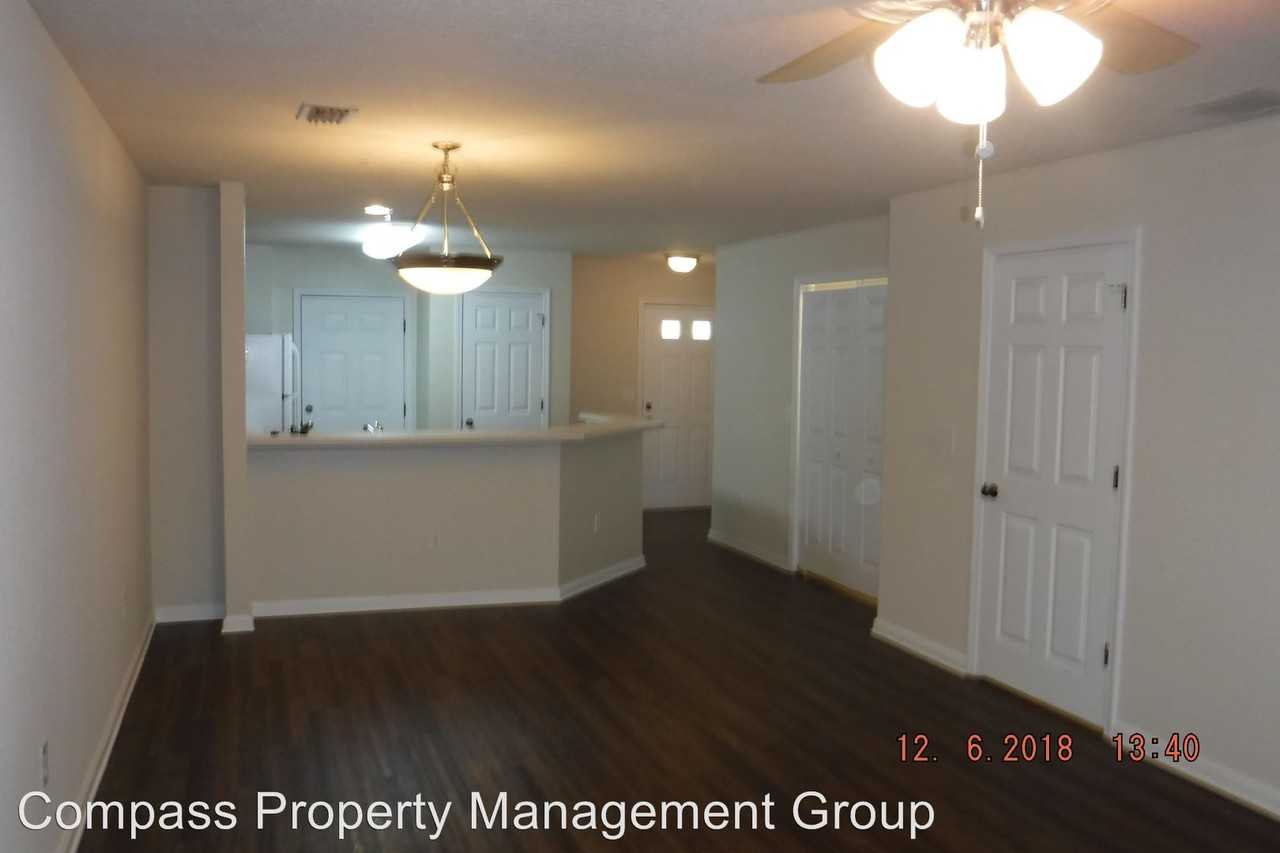 8550 Argyle Business Loop #505 - Photo 2 of 20