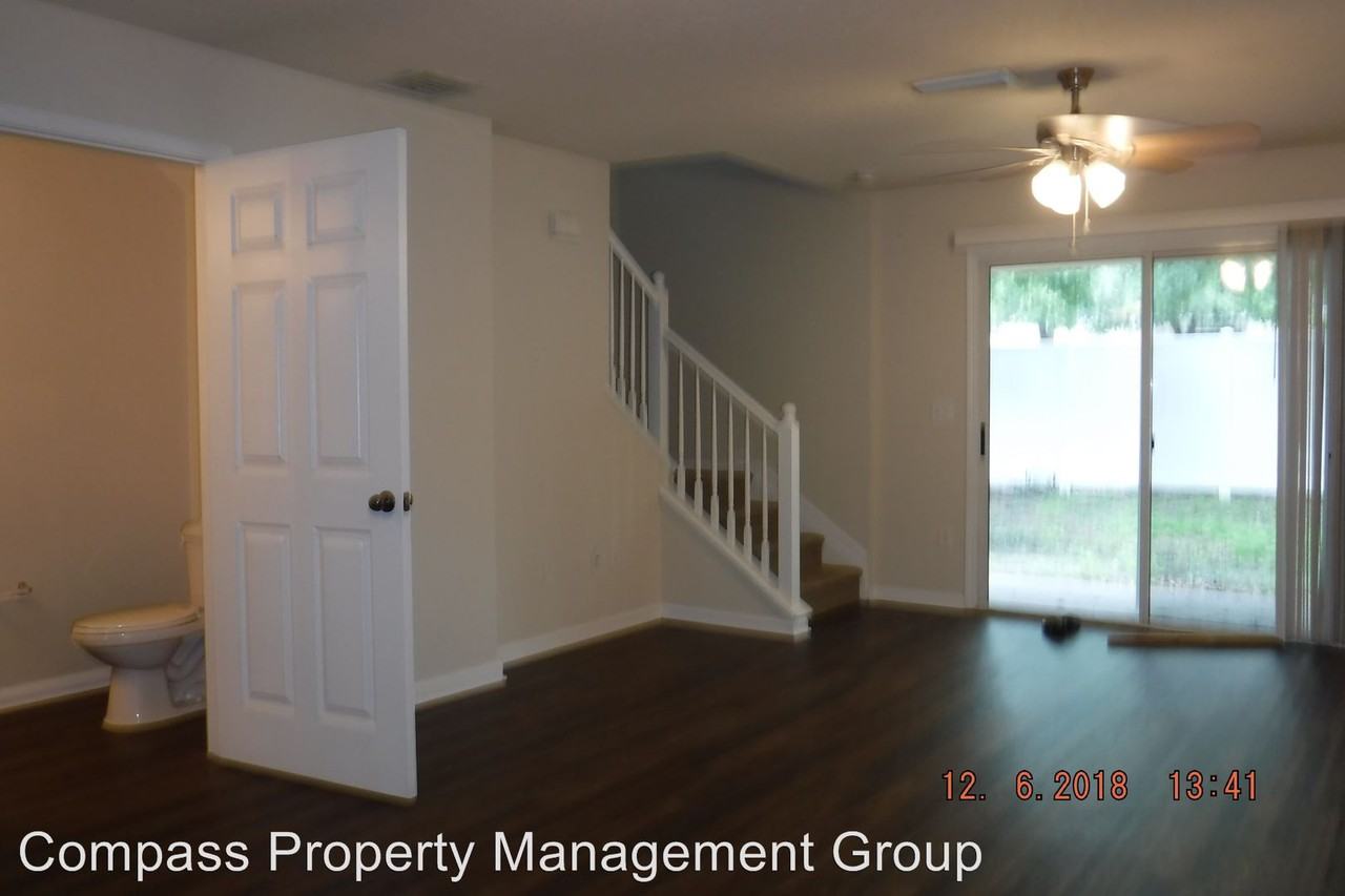 8550 Argyle Business Loop #505 - Photo 3 of 20