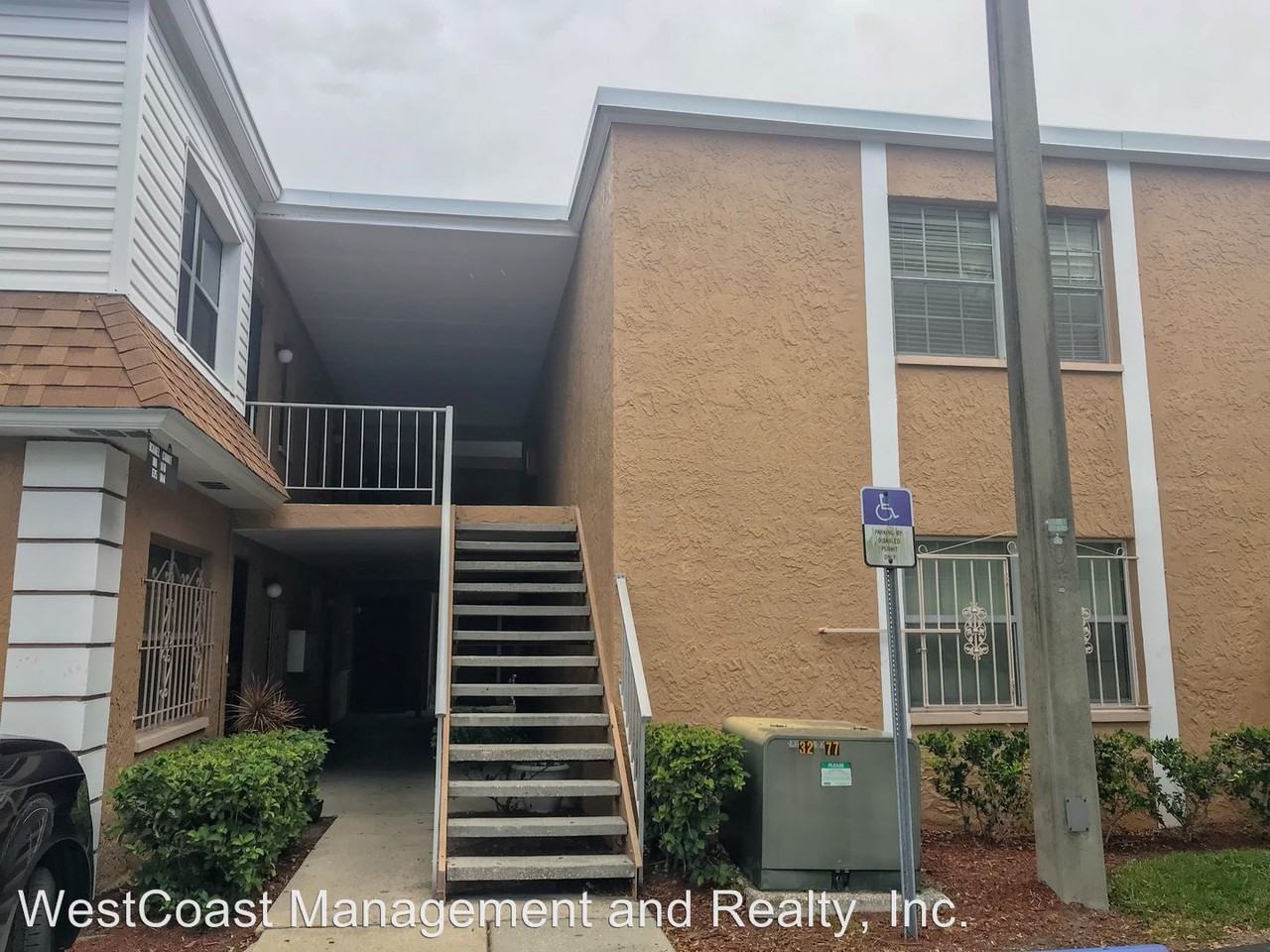 4708 Michael Ct #103 - Photo 2 of 17