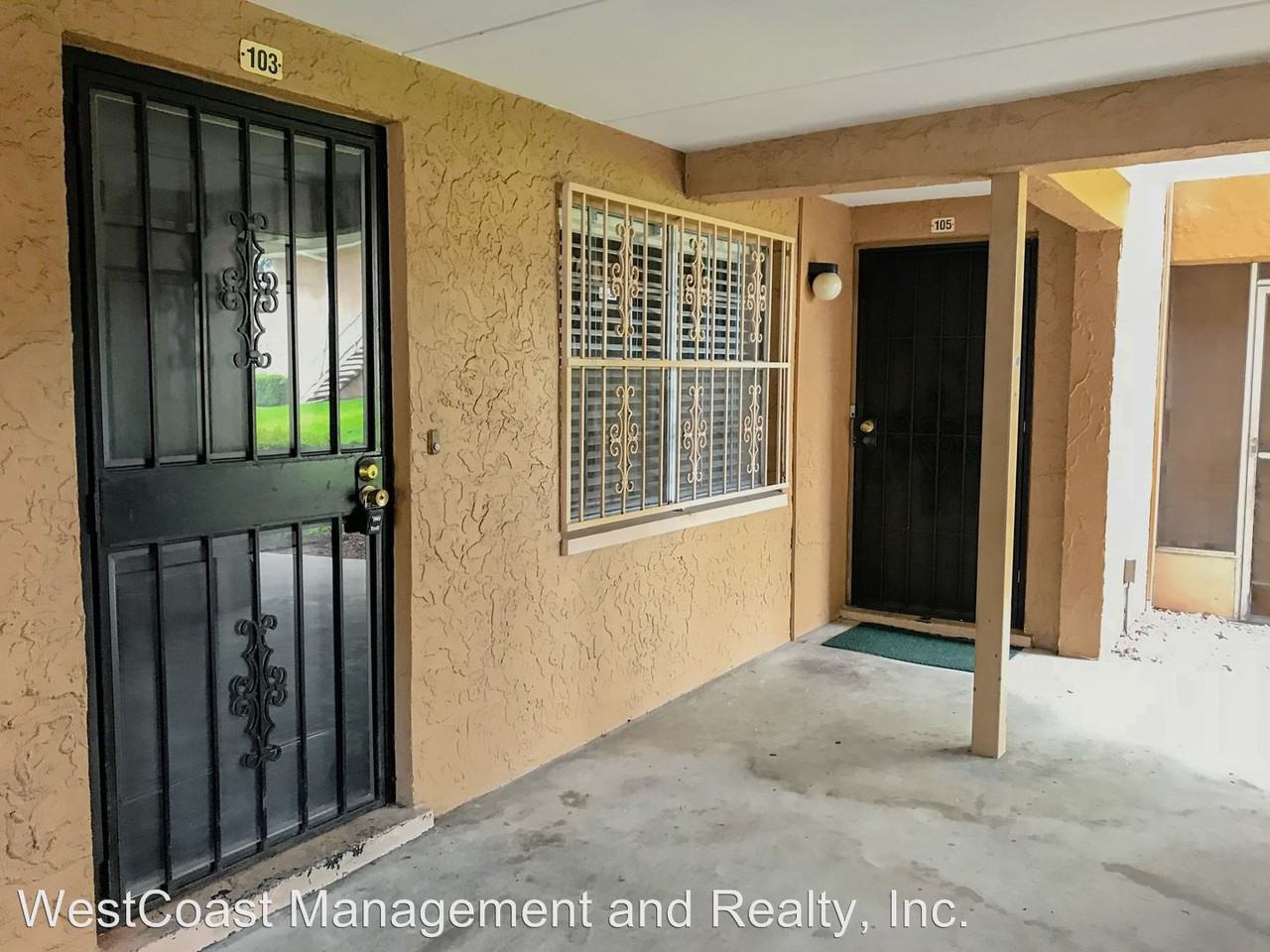 4708 Michael Ct #103 - Photo 3 of 17