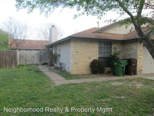 1008 Woodlief Trail - Photo 2 of 25