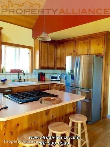 4291 Rancho Montes Dr - Photo 2 of 6