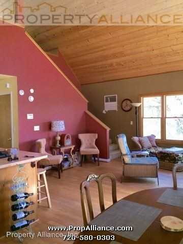 4291 Rancho Montes Dr - Photo 3 of 6